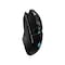 Logitech G903 Lightspeed Gaming Mouse 910005670 - alternate 3